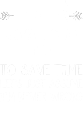 https://s3.us-west-1.wasabisys.com/ecart-content/occupationtshirts.com/overlays/895/167/8951674.png img
