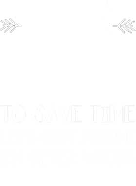 https://s3.us-west-1.wasabisys.com/ecart-content/occupationtshirts.com/overlays/895/168/8951681.png img