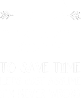 https://s3.us-west-1.wasabisys.com/ecart-content/occupationtshirts.com/overlays/895/168/8951689.png img