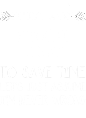 https://s3.us-west-1.wasabisys.com/ecart-content/occupationtshirts.com/overlays/895/169/8951691.png img