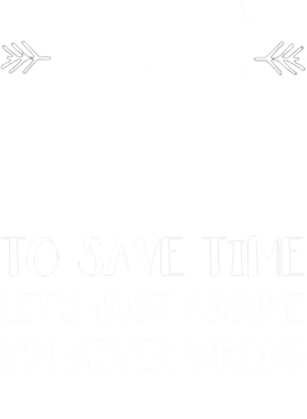 https://s3.us-west-1.wasabisys.com/ecart-content/occupationtshirts.com/overlays/895/169/8951692.png img