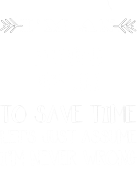 https://s3.us-west-1.wasabisys.com/ecart-content/occupationtshirts.com/overlays/895/169/8951696.png img
