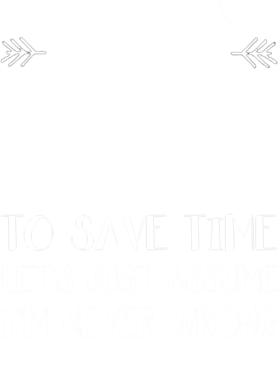 https://s3.us-west-1.wasabisys.com/ecart-content/occupationtshirts.com/overlays/895/170/8951700.png img