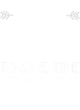 https://s3.us-west-1.wasabisys.com/ecart-content/occupationtshirts.com/overlays/895/170/8951705.png img