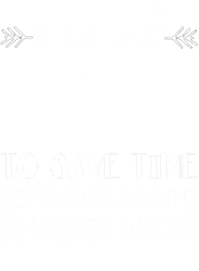 https://s3.us-west-1.wasabisys.com/ecart-content/occupationtshirts.com/overlays/895/170/8951708.png img
