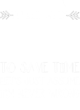 https://s3.us-west-1.wasabisys.com/ecart-content/occupationtshirts.com/overlays/895/171/8951710.png img