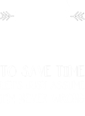 https://s3.us-west-1.wasabisys.com/ecart-content/occupationtshirts.com/overlays/895/171/8951711.png img