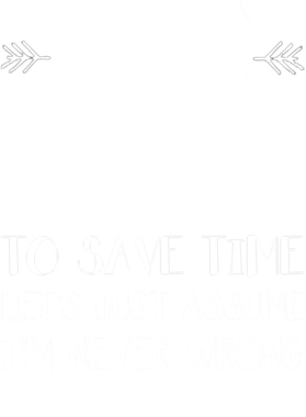 https://s3.us-west-1.wasabisys.com/ecart-content/occupationtshirts.com/overlays/895/171/8951714.png img