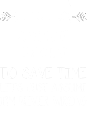 https://s3.us-west-1.wasabisys.com/ecart-content/occupationtshirts.com/overlays/895/172/8951721.png img