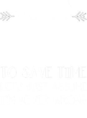 https://s3.us-west-1.wasabisys.com/ecart-content/occupationtshirts.com/overlays/895/172/8951726.png img