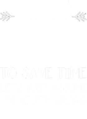 https://s3.us-west-1.wasabisys.com/ecart-content/occupationtshirts.com/overlays/895/173/8951730.png img