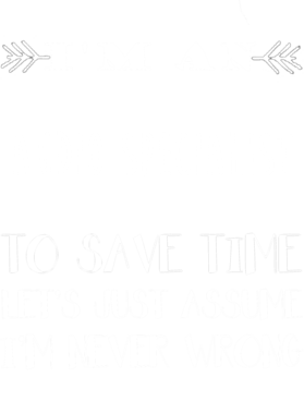 https://s3.us-west-1.wasabisys.com/ecart-content/occupationtshirts.com/overlays/895/173/8951733.png img