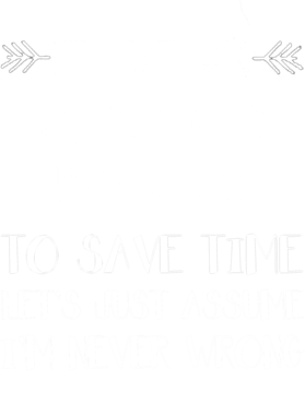 https://s3.us-west-1.wasabisys.com/ecart-content/occupationtshirts.com/overlays/895/174/8951740.png img