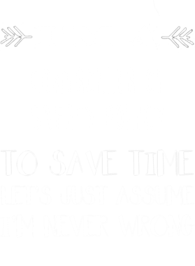 https://s3.us-west-1.wasabisys.com/ecart-content/occupationtshirts.com/overlays/895/174/8951745.png img