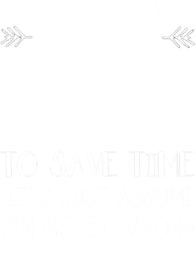 https://s3.us-west-1.wasabisys.com/ecart-content/occupationtshirts.com/overlays/895/174/8951749.png img