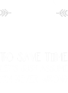 https://s3.us-west-1.wasabisys.com/ecart-content/occupationtshirts.com/overlays/895/175/8951753.png img