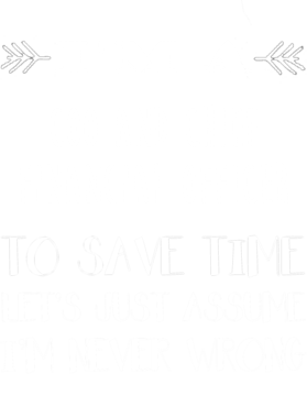 https://s3.us-west-1.wasabisys.com/ecart-content/occupationtshirts.com/overlays/895/175/8951755.png img