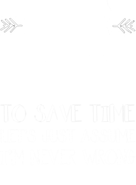 https://s3.us-west-1.wasabisys.com/ecart-content/occupationtshirts.com/overlays/895/176/8951762.png img