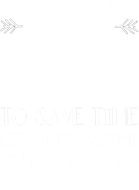 https://s3.us-west-1.wasabisys.com/ecart-content/occupationtshirts.com/overlays/895/177/8951772.png img