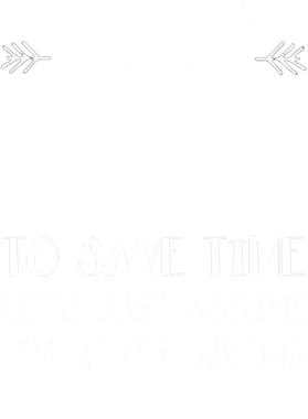 https://s3.us-west-1.wasabisys.com/ecart-content/occupationtshirts.com/overlays/895/177/8951773.png img