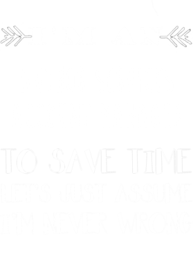 https://s3.us-west-1.wasabisys.com/ecart-content/occupationtshirts.com/overlays/895/177/8951778.png img