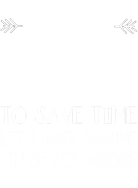 https://s3.us-west-1.wasabisys.com/ecart-content/occupationtshirts.com/overlays/895/178/8951783.png img