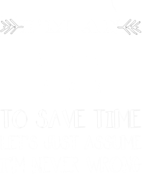 https://s3.us-west-1.wasabisys.com/ecart-content/occupationtshirts.com/overlays/895/178/8951784.png img