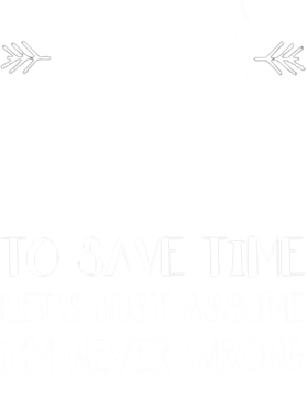 https://s3.us-west-1.wasabisys.com/ecart-content/occupationtshirts.com/overlays/895/178/8951787.png img