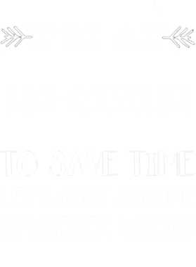 https://s3.us-west-1.wasabisys.com/ecart-content/occupationtshirts.com/overlays/895/178/8951788.png img