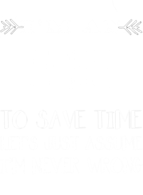 https://s3.us-west-1.wasabisys.com/ecart-content/occupationtshirts.com/overlays/895/179/8951796.png img