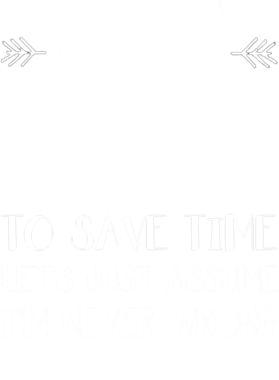 https://s3.us-west-1.wasabisys.com/ecart-content/occupationtshirts.com/overlays/895/180/8951802.png img