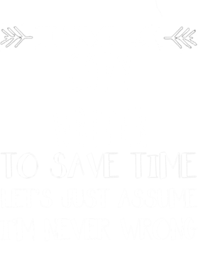 https://s3.us-west-1.wasabisys.com/ecart-content/occupationtshirts.com/overlays/895/180/8951805.png img