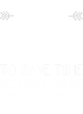 https://s3.us-west-1.wasabisys.com/ecart-content/occupationtshirts.com/overlays/895/180/8951806.png img