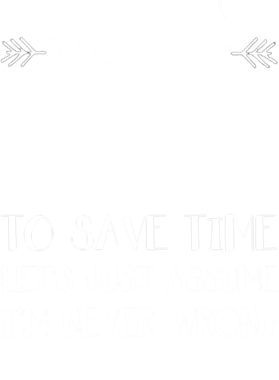 https://s3.us-west-1.wasabisys.com/ecart-content/occupationtshirts.com/overlays/895/180/8951808.png img