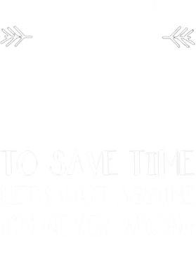 https://s3.us-west-1.wasabisys.com/ecart-content/occupationtshirts.com/overlays/895/182/8951825.png img