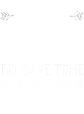 https://s3.us-west-1.wasabisys.com/ecart-content/occupationtshirts.com/overlays/895/183/8951834.png img