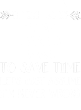 https://s3.us-west-1.wasabisys.com/ecart-content/occupationtshirts.com/overlays/895/183/8951837.png img