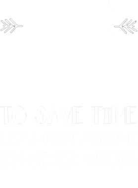https://s3.us-west-1.wasabisys.com/ecart-content/occupationtshirts.com/overlays/895/184/8951841.png img