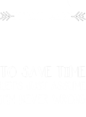 https://s3.us-west-1.wasabisys.com/ecart-content/occupationtshirts.com/overlays/895/184/8951849.png img