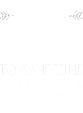 https://s3.us-west-1.wasabisys.com/ecart-content/occupationtshirts.com/overlays/895/186/8951866.png img