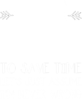 https://s3.us-west-1.wasabisys.com/ecart-content/occupationtshirts.com/overlays/895/186/8951868.png img