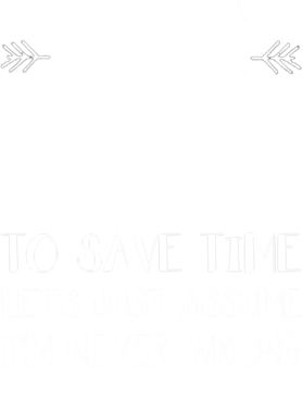 https://s3.us-west-1.wasabisys.com/ecart-content/occupationtshirts.com/overlays/895/188/8951882.png img