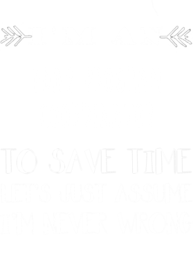 https://s3.us-west-1.wasabisys.com/ecart-content/occupationtshirts.com/overlays/895/189/8951893.png img