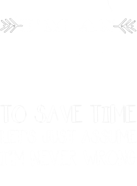 https://s3.us-west-1.wasabisys.com/ecart-content/occupationtshirts.com/overlays/895/189/8951896.png img