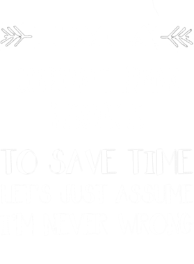 https://s3.us-west-1.wasabisys.com/ecart-content/occupationtshirts.com/overlays/895/189/8951897.png img