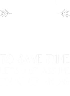 https://s3.us-west-1.wasabisys.com/ecart-content/occupationtshirts.com/overlays/895/189/8951898.png img