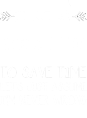 https://s3.us-west-1.wasabisys.com/ecart-content/occupationtshirts.com/overlays/895/191/8951912.png img