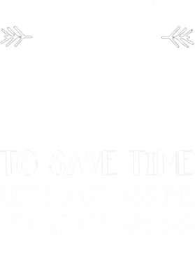https://s3.us-west-1.wasabisys.com/ecart-content/occupationtshirts.com/overlays/895/191/8951916.png img