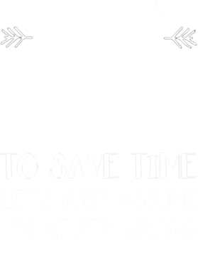 https://s3.us-west-1.wasabisys.com/ecart-content/occupationtshirts.com/overlays/895/191/8951919.png img