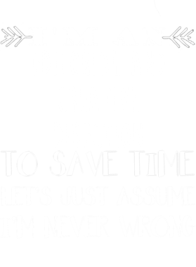 https://s3.us-west-1.wasabisys.com/ecart-content/occupationtshirts.com/overlays/895/192/8951921.png img